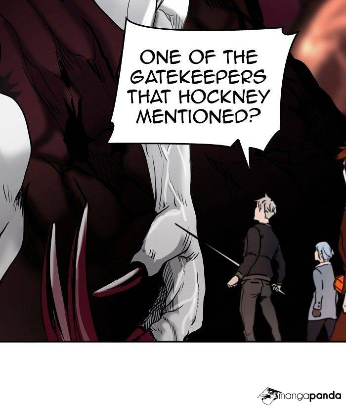 Tower of God Chapter 315 image 057